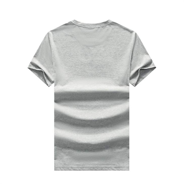 Jordan T Shirts Short _SKUJordanM-XXL8yl8379520